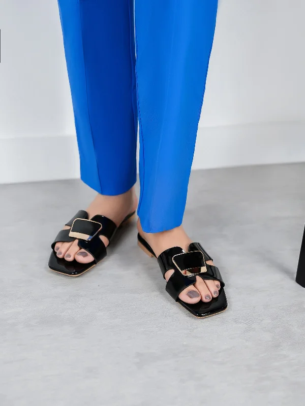 Men's sandals with a removable insole for cleaning Men's sandals with a removable insole for cleaning Women "VAGITUS" Casual Comfy Slippers Men's sandals with a removable insole for cleaning Men's sandals with a removable insole for cleaning Women "VAGITUS" Casual Comfy Slippers