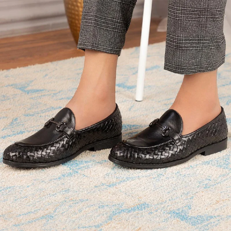 Men's loafers with a removable insole for cleaning Men's loafers with a removable insole for cleaning The Comme Black Men's Leather Loafers Tresmode Men's loafers with a removable insole for cleaning Men's loafers with a removable insole for cleaning The Comme Black Men's Leather Loafers Tresmode