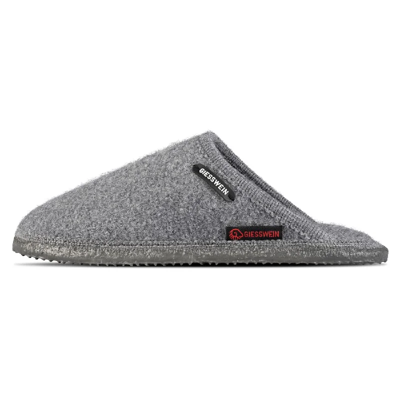 grey-017