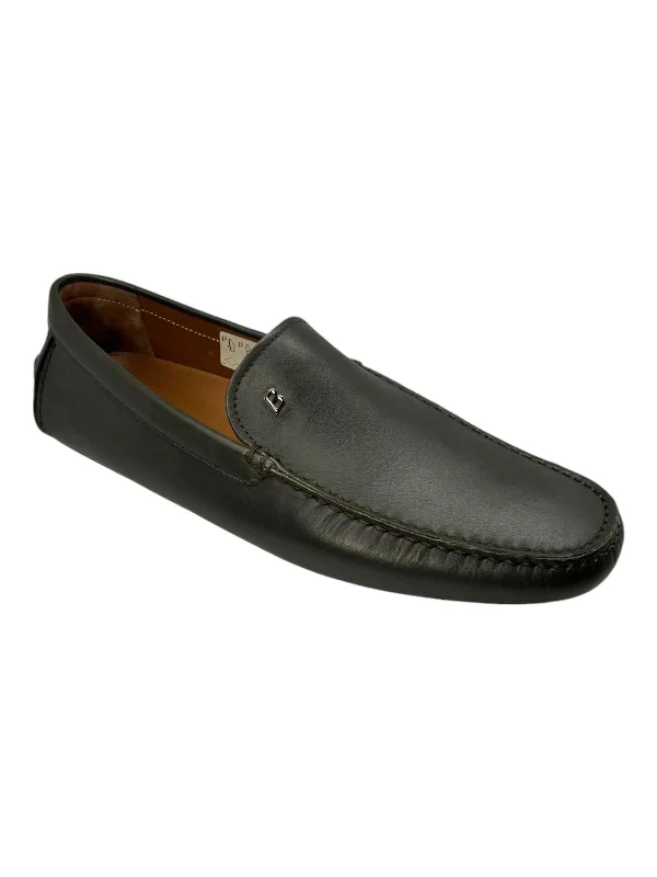 Men's loafers with a removable insole for cleaning Men's loafers with a removable insole for cleaning Bally Wander 6222874 Men's Fango Calf Loafers Leather Loafer Men's loafers with a removable insole for cleaning Men's loafers with a removable insole for cleaning Bally Wander 6222874 Men's Fango Calf Loafers Leather Loafer
