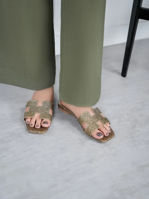 Men's leather sandals with an adjustable strap Men's leather sandals with an adjustable strap Women's "TINES" Fancy Evening Slippers Men's leather sandals with an adjustable strap Men's leather sandals with an adjustable strap Women's "TINES" Fancy Evening Slippers