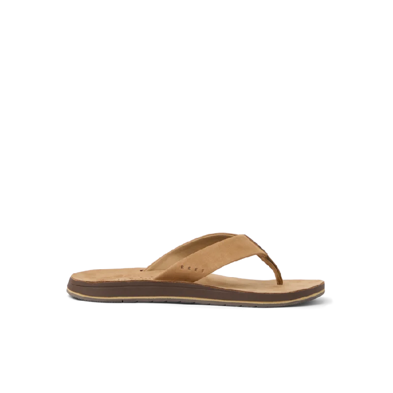 Men's sandals with a removable insole for cleaning Men's sandals with a removable insole for cleaning Ojai Classic Men's sandals with a removable insole for cleaning Men's sandals with a removable insole for cleaning Ojai Classic