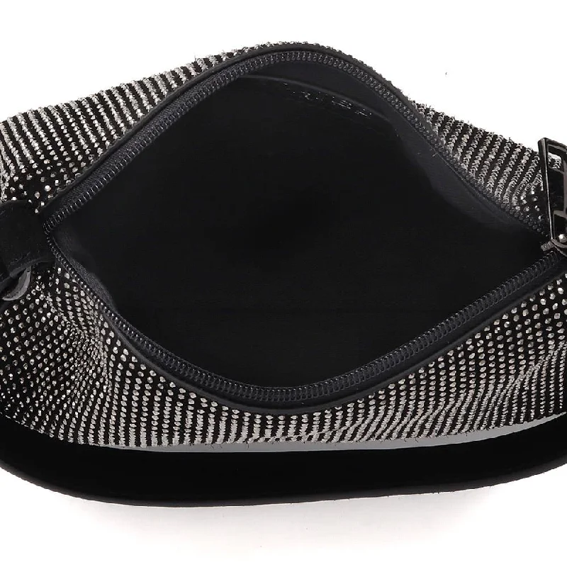 Men's casual sneakers with a mesh upper Kimber Leather Clutch Bag - KIMBER / 324 838 Men's casual sneakers with a mesh upper Kimber Leather Clutch Bag - KIMBER / 324 838