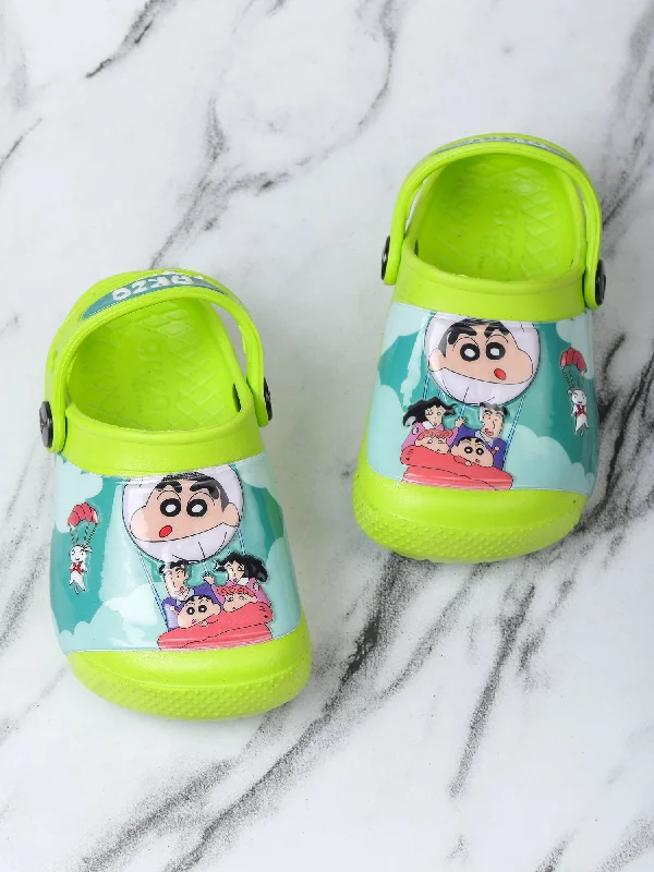 Men's sandals with a shock - absorbing insole Men's sandals with a shock - absorbing insole ZCK-0902 CLOGS FOR KIDS Men's sandals with a shock - absorbing insole Men's sandals with a shock - absorbing insole ZCK-0902 CLOGS FOR KIDS