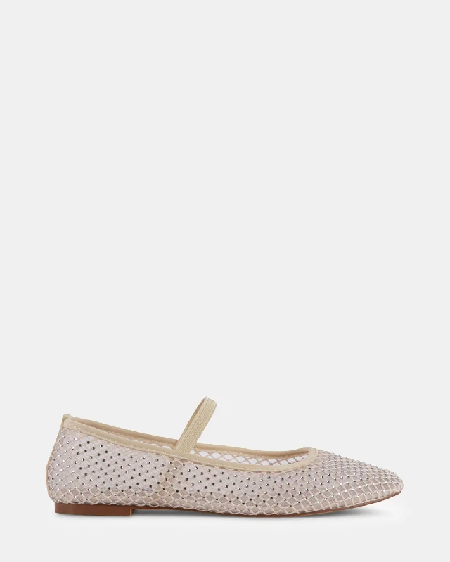 Men's loafers with a moc - toe design Men's loafers with a moc - toe design ROAMM WHITE Men's loafers with a moc - toe design Men's loafers with a moc - toe design ROAMM WHITE