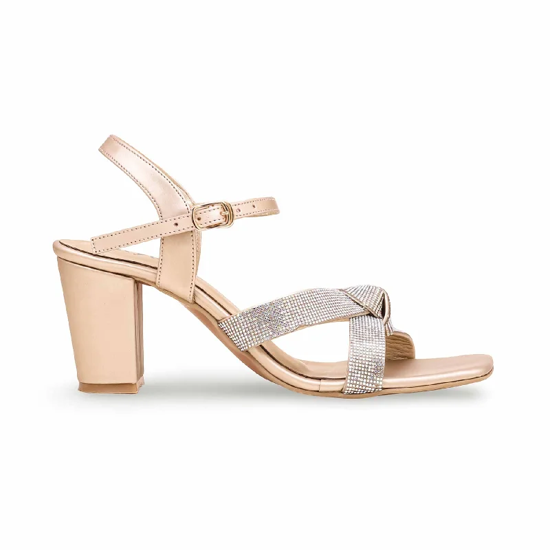 Men's sandals with a cushioned footbed Men's sandals with a cushioned footbed Golden Fancy Sandal FN6008 Men's sandals with a cushioned footbed Men's sandals with a cushioned footbed Golden Fancy Sandal FN6008