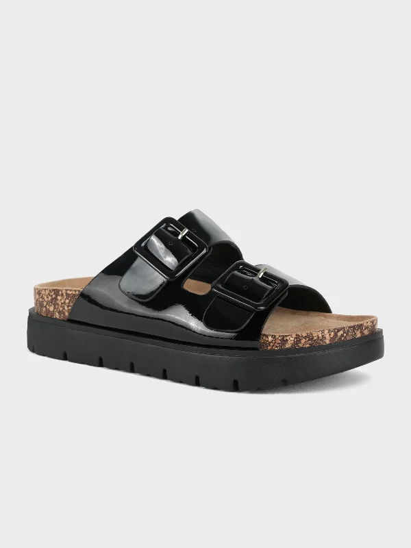 Waterproof men's sandals for water activities Waterproof men's sandals for water activities Women's "WAIOLA" Buckled Open Toe Slippers UK Size 3-8 Waterproof men's sandals for water activities Waterproof men's sandals for water activities Women's "WAIOLA" Buckled Open Toe Slippers UK Size 3-8