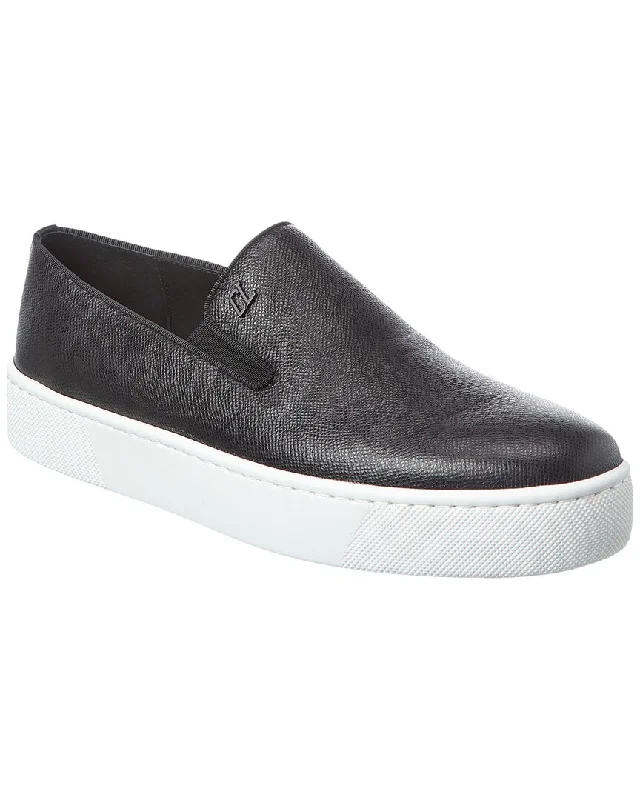 Men's loafers with a low - heeled design Men's loafers with a low - heeled design Christian Louboutin Boatissimo Leather Slip-On Sneaker Men's loafers with a low - heeled design Men's loafers with a low - heeled design Christian Louboutin Boatissimo Leather Slip-On Sneaker