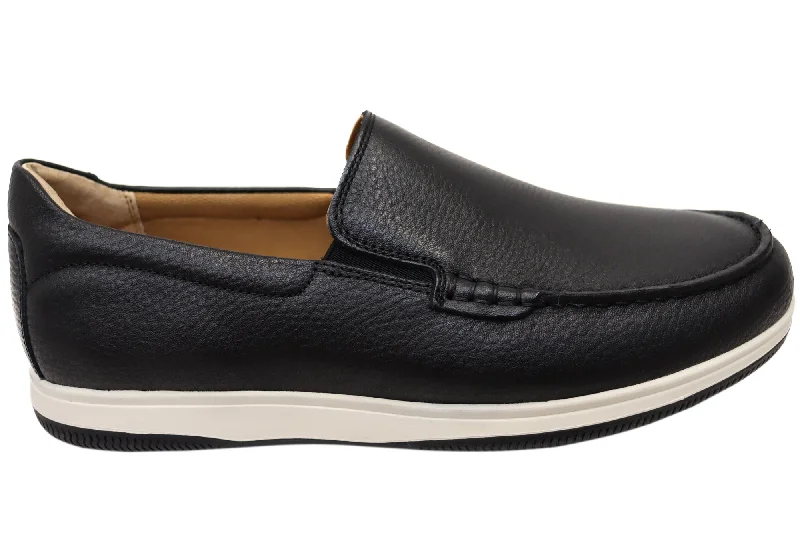 Men's loafers with a tassel front for a classic look Men's loafers with a tassel front for a classic look Hush Puppies David Mens Extra Wide Width Leather Comfortable Slip On Shoes Men's loafers with a tassel front for a classic look Men's loafers with a tassel front for a classic look Hush Puppies David Mens Extra Wide Width Leather Comfortable Slip On Shoes