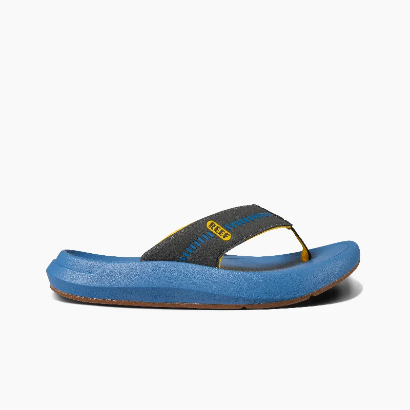 Men's sandals with a pointed toe for a stylish look Men's sandals with a pointed toe for a stylish look Cruiser Men's sandals with a pointed toe for a stylish look Men's sandals with a pointed toe for a stylish look Cruiser