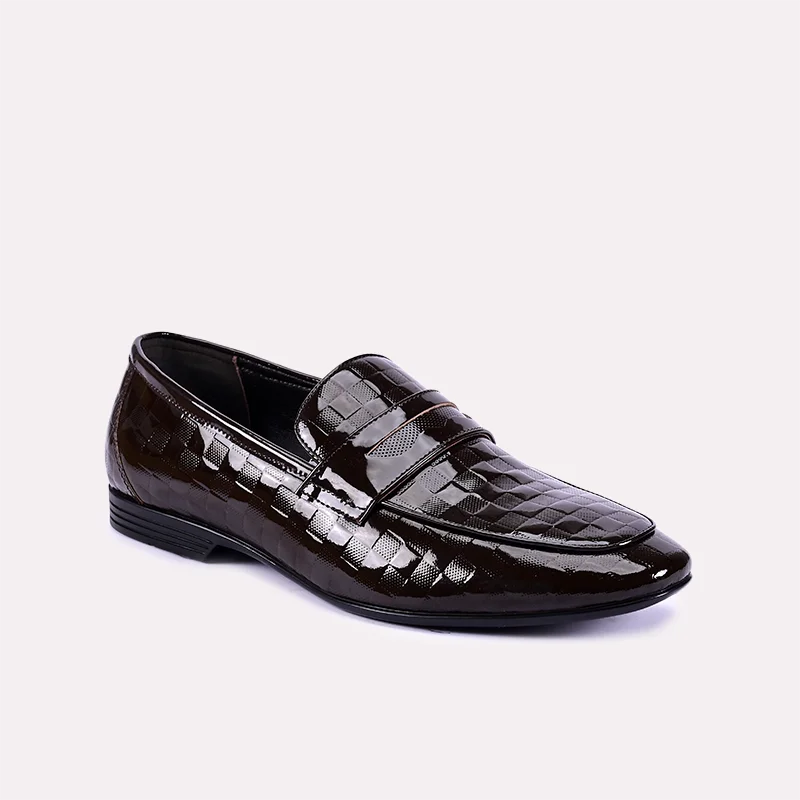 Men's loafers with a moc - toe design Men's loafers with a moc - toe design Marcus Brown Loafers 0130854 Men's loafers with a moc - toe design Men's loafers with a moc - toe design Marcus Brown Loafers 0130854