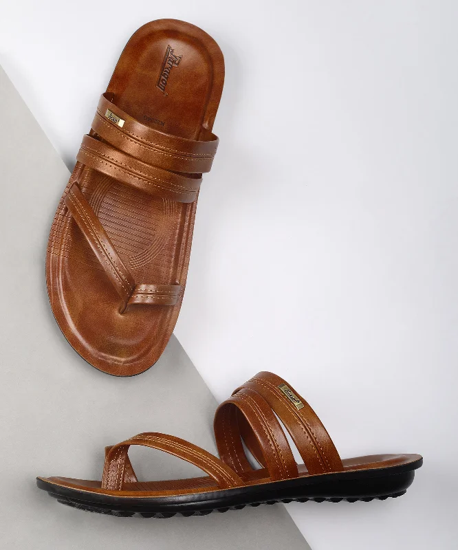 Men's sandals with a flexible sole for easy movement Men's sandals with a flexible sole for easy movement Paragon PUK2224G Men Stylish Sandals | Comfortable Sandals for Daily Outdoor Use | Casual Formal Sandals with Cushioned Soles Men's sandals with a flexible sole for easy movement Men's sandals with a flexible sole for easy movement Paragon PUK2224G Men Stylish Sandals | Comfortable Sandals for Daily Outdoor Use | Casual Formal Sandals with Cushioned Soles