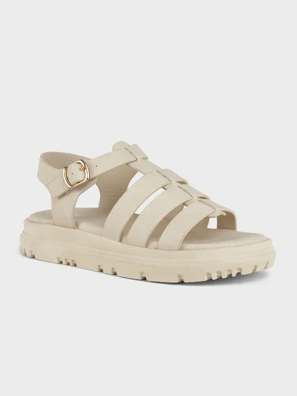 Men's sandals with a padded heel Men's sandals with a padded heel Womens "HARUKO" Casual Comfort Sandals Men's sandals with a padded heel Men's sandals with a padded heel Womens "HARUKO" Casual Comfort Sandals
