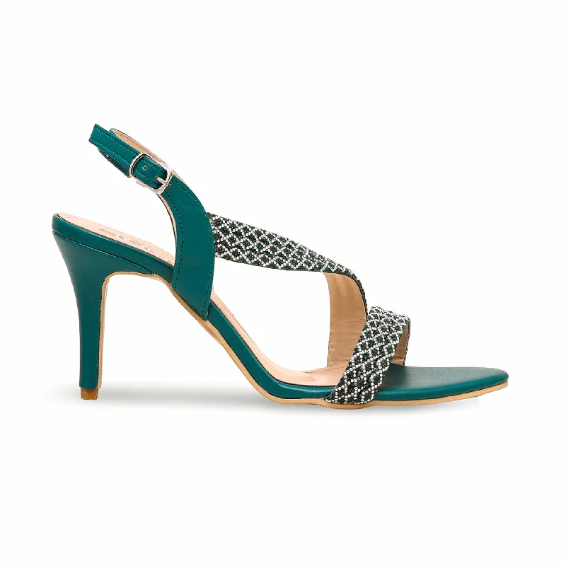 Men's sandals with a shock - absorbing insole Men's sandals with a shock - absorbing insole Seagreen Fancy Sandal FN6027 Men's sandals with a shock - absorbing insole Men's sandals with a shock - absorbing insole Seagreen Fancy Sandal FN6027
