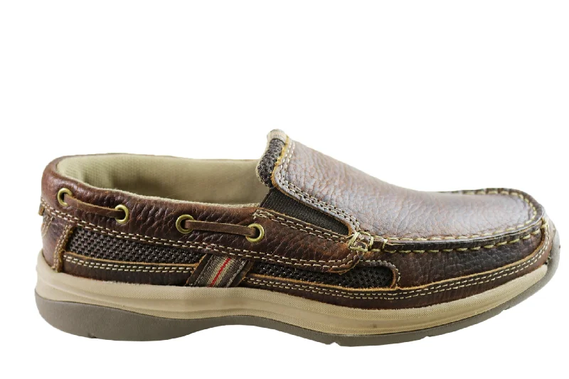 Men's loafers with a tassel front for a classic look Men's loafers with a tassel front for a classic look Slatters Splice Mens Smart Casual Leather Loafer Shoes Men's loafers with a tassel front for a classic look Men's loafers with a tassel front for a classic look Slatters Splice Mens Smart Casual Leather Loafer Shoes