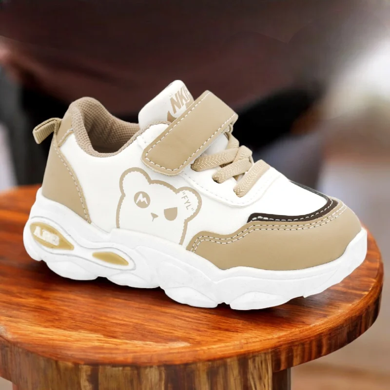 Men's slippers with a soft, flexible sole Kids tady shoes