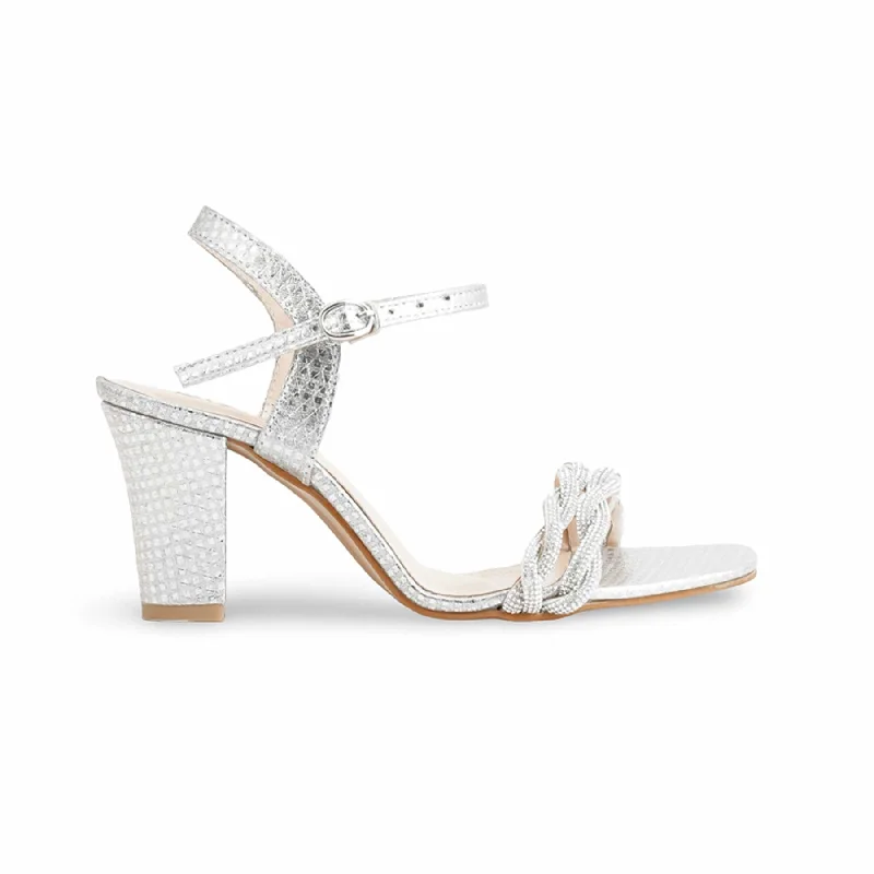 Men's sandals with a pointed toe for a stylish look Men's sandals with a pointed toe for a stylish look Silver Fancy Sandal FN6114 Men's sandals with a pointed toe for a stylish look Men's sandals with a pointed toe for a stylish look Silver Fancy Sandal FN6114