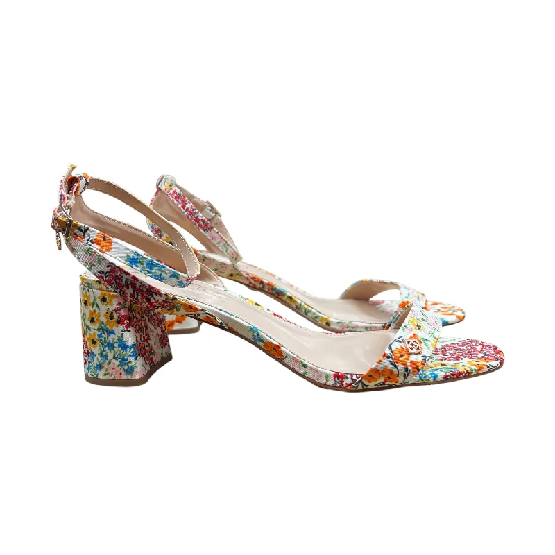 Men's sandals with a removable insole for cleaning Men's sandals with a removable insole for cleaning Sandals Heels Block By Nanette By Nanette Lepore In Floral Print, Size:8.5 Men's sandals with a removable insole for cleaning Men's sandals with a removable insole for cleaning Sandals Heels Block By Nanette By Nanette Lepore In Floral Print, Size:8.5
