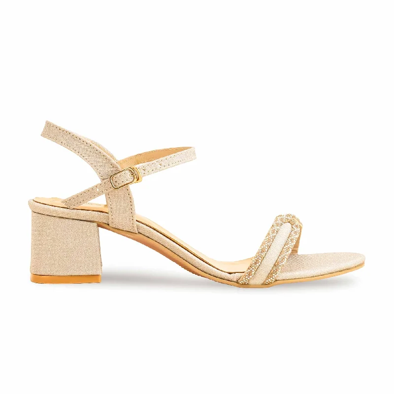 Men's sandals with a removable insole for cleaning Men's sandals with a removable insole for cleaning Golden Fancy Sandal FN6099 Men's sandals with a removable insole for cleaning Men's sandals with a removable insole for cleaning Golden Fancy Sandal FN6099