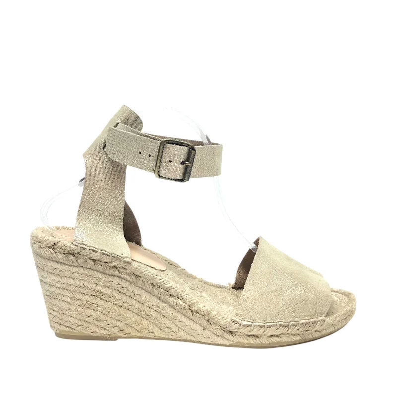 Men's sandals with a durable outer sole Men's sandals with a durable outer sole Sandals Heels Wedge By J. Crew Size: 10 Men's sandals with a durable outer sole Men's sandals with a durable outer sole Sandals Heels Wedge By J. Crew Size: 10