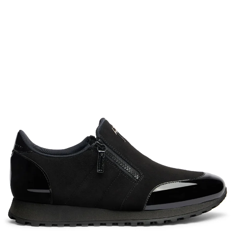 Men's loafers with a tassel front for a classic look Men's loafers with a tassel front for a classic look Giuseppe Zanotti Ilde Run Men's loafers with a tassel front for a classic look Men's loafers with a tassel front for a classic look Giuseppe Zanotti Ilde Run