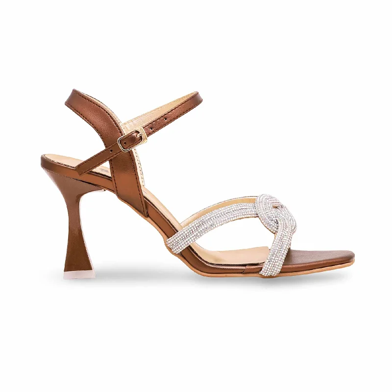 Men's sandals with a leather lining for comfort Men's sandals with a leather lining for comfort Brown Fancy Sandal FN5910 Men's sandals with a leather lining for comfort Men's sandals with a leather lining for comfort Brown Fancy Sandal FN5910