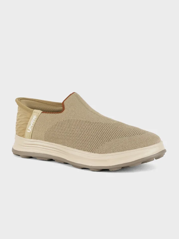 Men's sandals with a padded heel Men's sandals with a padded heel Men "SMATCH" Slip On Casual Trainers Men's sandals with a padded heel Men's sandals with a padded heel Men "SMATCH" Slip On Casual Trainers
