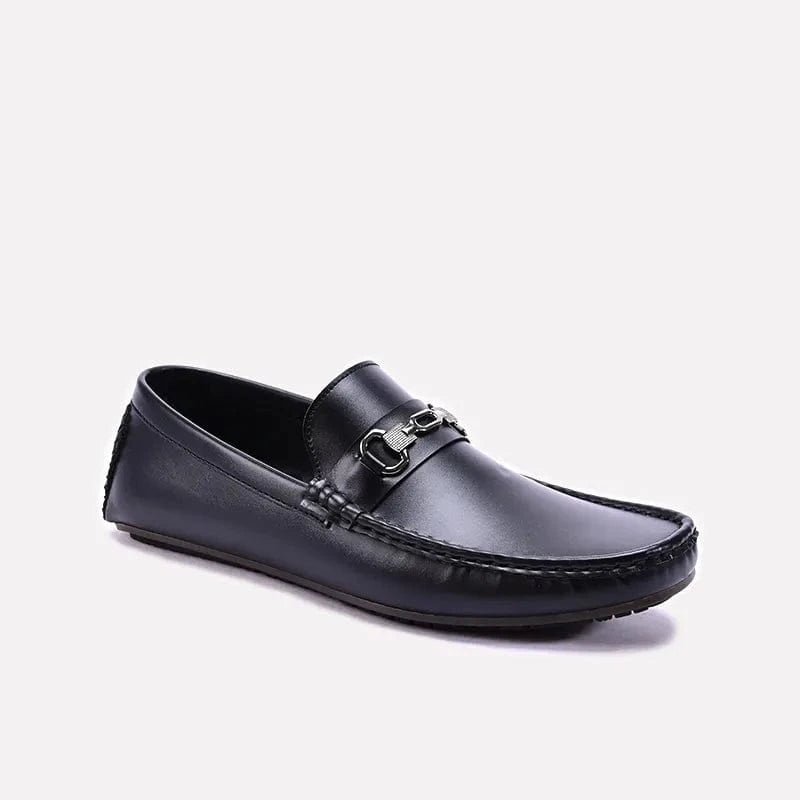 Men's loafers with a removable insole for cleaning Men's loafers with a removable insole for cleaning Black Horsebit Loafers Men 0130804 Men's loafers with a removable insole for cleaning Men's loafers with a removable insole for cleaning Black Horsebit Loafers Men 0130804