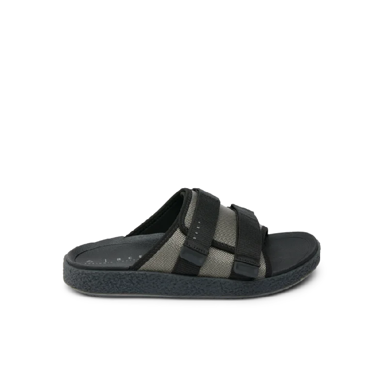 Waterproof men's sandals for water activities Waterproof men's sandals for water activities Montauk Waterproof men's sandals for water activities Waterproof men's sandals for water activities Montauk