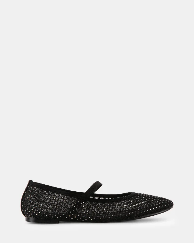 Men's loafers with a smooth leather finish Men's loafers with a smooth leather finish ROAMM BLACK Men's loafers with a smooth leather finish Men's loafers with a smooth leather finish ROAMM BLACK