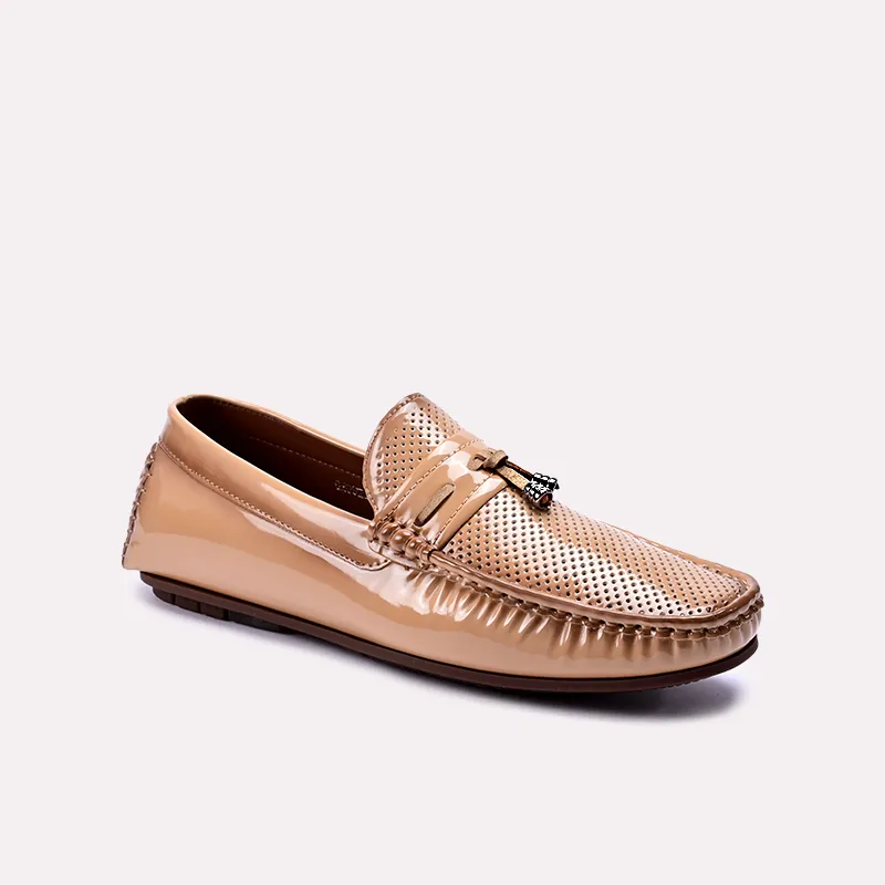 Men's loafers with a removable insole for cleaning Men's loafers with a removable insole for cleaning Crispin Mustard Perforated Tassel Loafers 0130860 Men's loafers with a removable insole for cleaning Men's loafers with a removable insole for cleaning Crispin Mustard Perforated Tassel Loafers 0130860