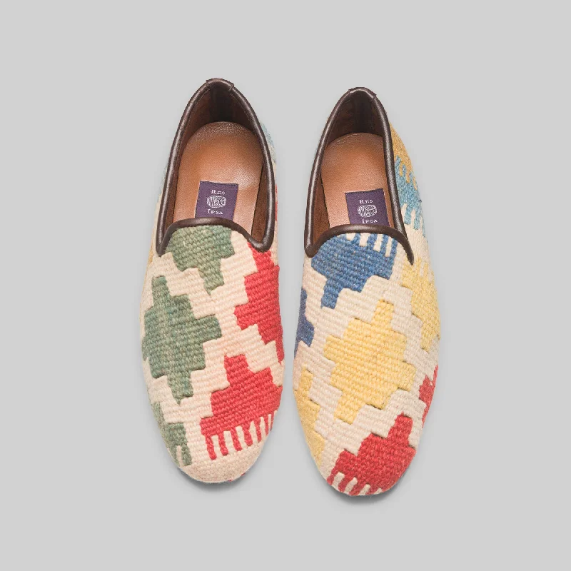 Men's loafers with a removable insole for cleaning Men's loafers with a removable insole for cleaning Men's Kilim Loafer Size 8 Men's loafers with a removable insole for cleaning Men's loafers with a removable insole for cleaning Men's Kilim Loafer Size 8