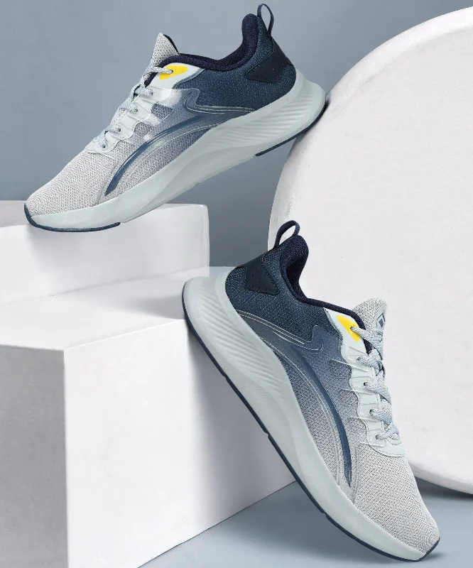 ENG.GREY/TEAL