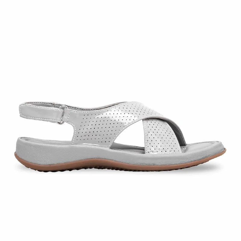Waterproof men's sandals for water activities Waterproof men's sandals for water activities Grey Formal Sandal PU0204 Waterproof men's sandals for water activities Waterproof men's sandals for water activities Grey Formal Sandal PU0204