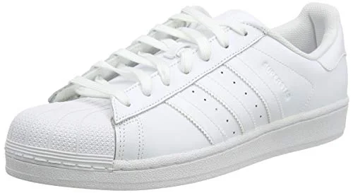 Men's leather sandals with an adjustable strap Men's leather sandals with an adjustable strap adidas Superstar Sneaker weiß/weiß EU41 Men's leather sandals with an adjustable strap Men's leather sandals with an adjustable strap adidas Superstar Sneaker weiß/weiß EU41