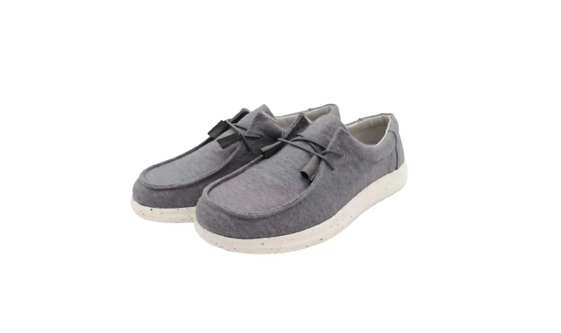 Men's loafers with a removable insole for cleaning Men's loafers with a removable insole for cleaning Men’S Huntington Comfort Hola! Shoes In Grey Men's loafers with a removable insole for cleaning Men's loafers with a removable insole for cleaning Men’S Huntington Comfort Hola! Shoes In Grey