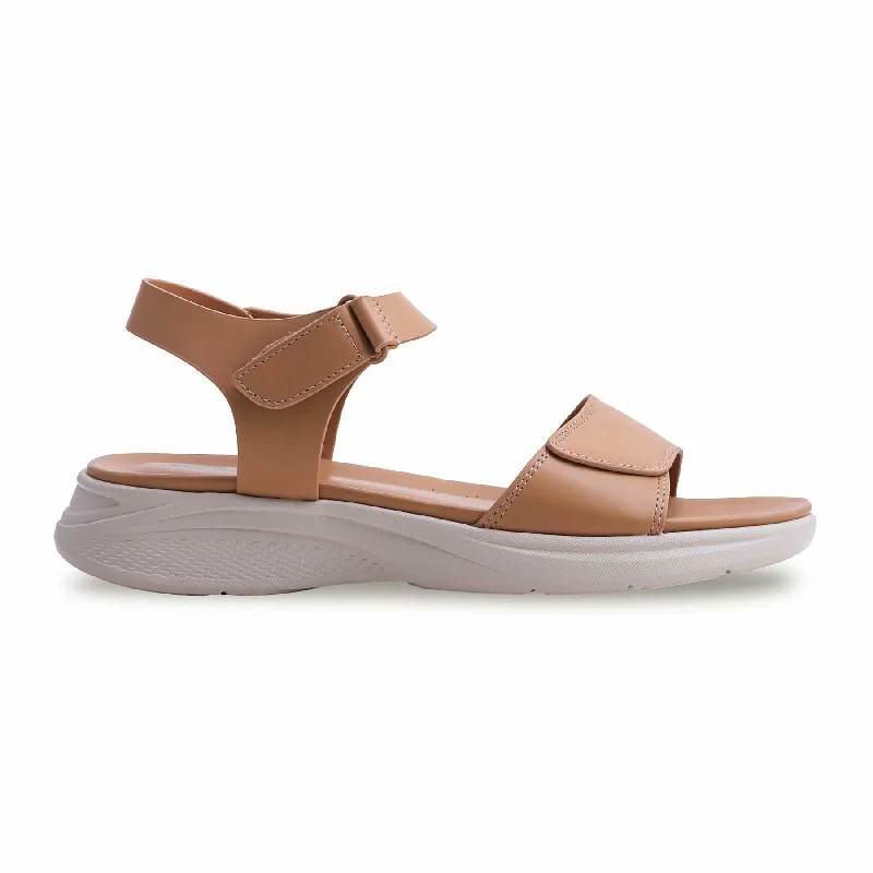 Men's sandals with a decorative buckle or charm Men's sandals with a decorative buckle or charm Beige Formal Sandal PU0367 Men's sandals with a decorative buckle or charm Men's sandals with a decorative buckle or charm Beige Formal Sandal PU0367