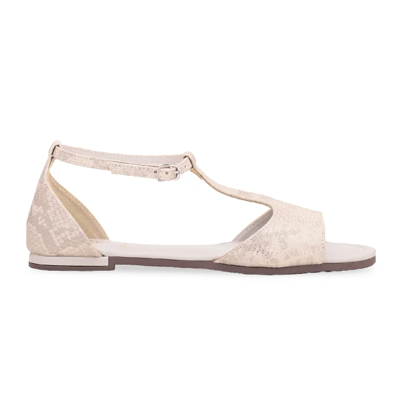 Men's sandals with a removable insole for cleaning Men's sandals with a removable insole for cleaning Fawn Formal Sandal FR5246 Men's sandals with a removable insole for cleaning Men's sandals with a removable insole for cleaning Fawn Formal Sandal FR5246