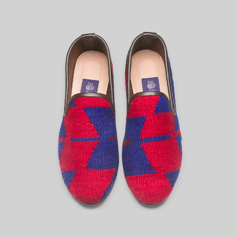 Men's loafers with a removable insole for cleaning Men's loafers with a removable insole for cleaning Men's Kilim Loafer Size 9 Men's loafers with a removable insole for cleaning Men's loafers with a removable insole for cleaning Men's Kilim Loafer Size 9
