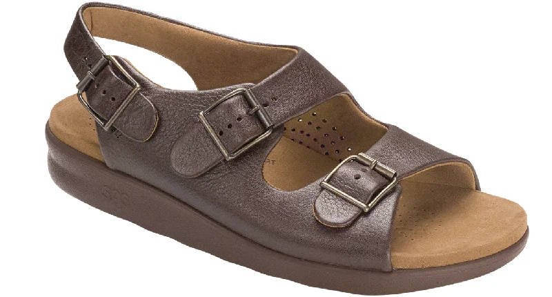 Men's sandals with a pointed toe for a stylish look Men's sandals with a pointed toe for a stylish look SAS Bravo Men's sandals with a pointed toe for a stylish look Men's sandals with a pointed toe for a stylish look SAS Bravo