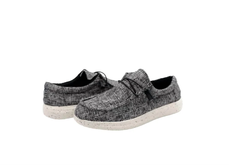 Men's leather loafers with a penny slot Men's leather loafers with a penny slot Men’S Huntington Comfort Hola! Shoes In Black Melange Men's leather loafers with a penny slot Men's leather loafers with a penny slot Men’S Huntington Comfort Hola! Shoes In Black Melange