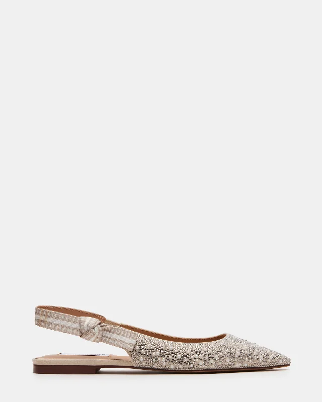 Men's loafers with a low - heeled design Men's loafers with a low - heeled design OLSEN-P NATURAL Men's loafers with a low - heeled design Men's loafers with a low - heeled design OLSEN-P NATURAL