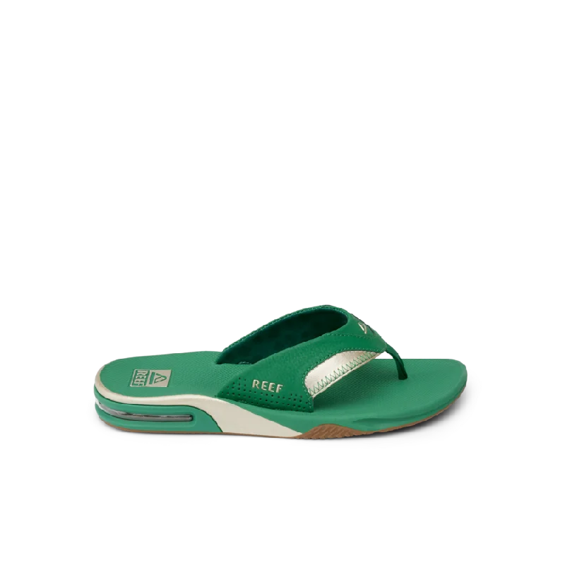 Men's leather sandals with an adjustable strap Men's leather sandals with an adjustable strap Fanning Men's leather sandals with an adjustable strap Men's leather sandals with an adjustable strap Fanning