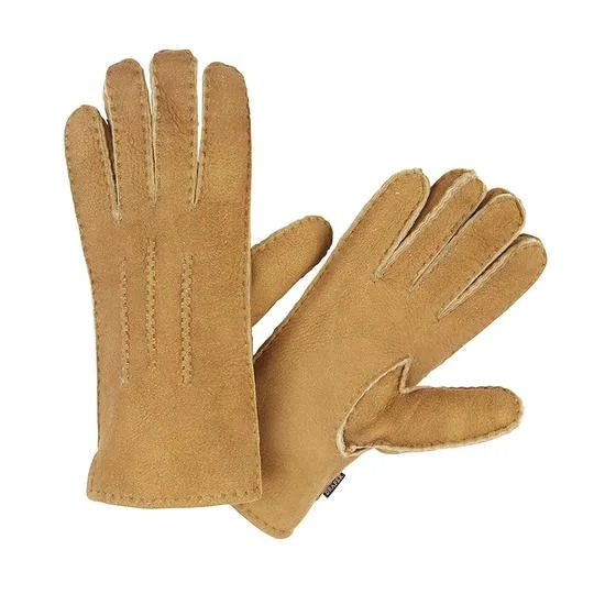 Men's slippers with a stretchy side panel for a better fit WOMEN'S TAN SHEEPSKIN GLOVES Men's slippers with a stretchy side panel for a better fit WOMEN'S TAN SHEEPSKIN GLOVES