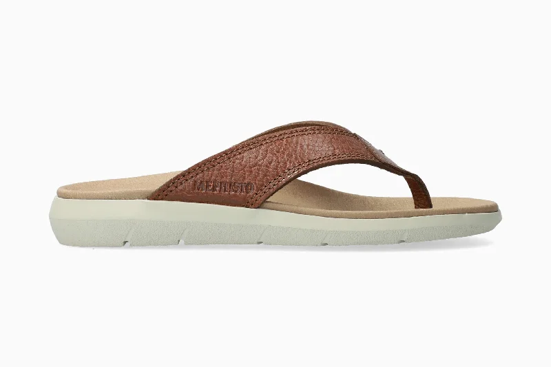 Men's sandals with a removable insole for cleaning Men's sandals with a removable insole for cleaning Charly - Desert Men's sandals with a removable insole for cleaning Men's sandals with a removable insole for cleaning Charly - Desert