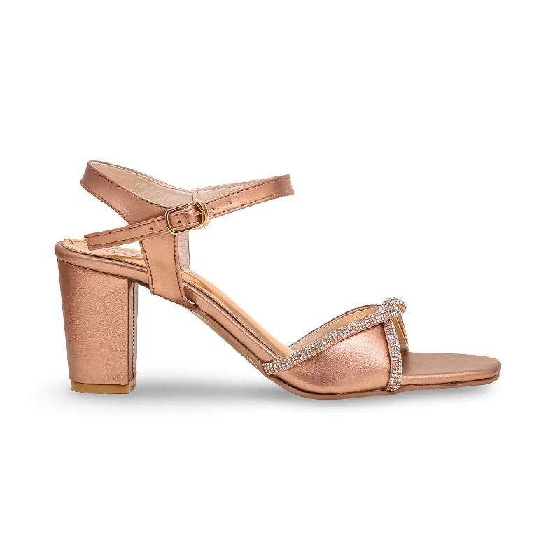 Men's sandals with a rubber sole for traction Men's sandals with a rubber sole for traction Peach Fancy Sandal FN5919 Men's sandals with a rubber sole for traction Men's sandals with a rubber sole for traction Peach Fancy Sandal FN5919