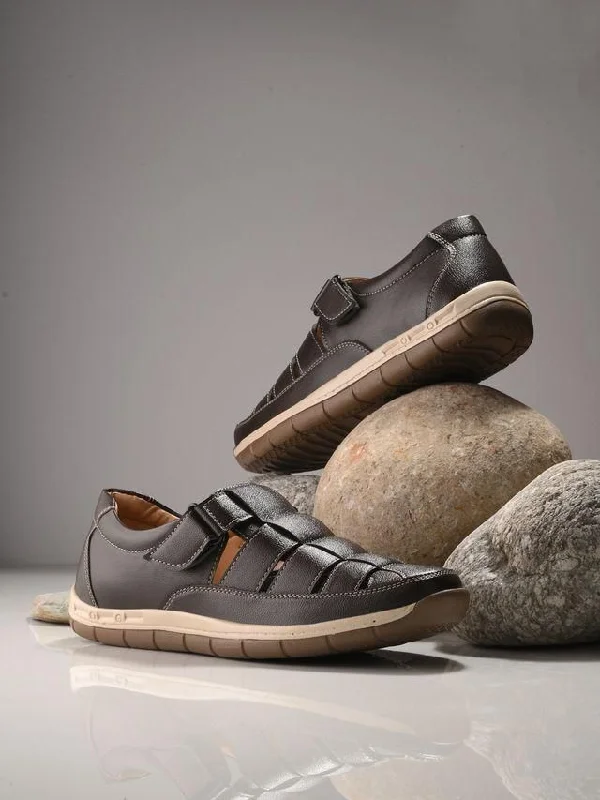 Men's sandals with a removable insole for cleaning Men's sandals with a removable insole for cleaning Mens Luxury Delight Brown genuine Leather Sandals Men's sandals with a removable insole for cleaning Men's sandals with a removable insole for cleaning Mens Luxury Delight Brown genuine Leather Sandals