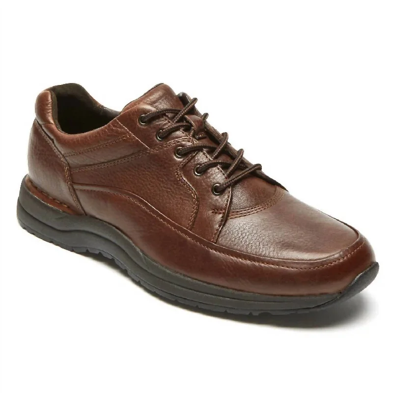 Men's loafers with a removable insole for cleaning Men's loafers with a removable insole for cleaning Men's Edge Hill 2 Oxford Shoes In Brown Men's loafers with a removable insole for cleaning Men's loafers with a removable insole for cleaning Men's Edge Hill 2 Oxford Shoes In Brown