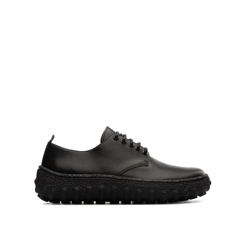Men's loafers with a smooth leather finish Men's loafers with a smooth leather finish Men Ground Casual shoes Men's loafers with a smooth leather finish Men's loafers with a smooth leather finish Men Ground Casual shoes