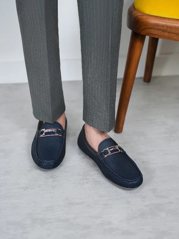 Men's sandals with a flexible sole for easy movement Men's sandals with a flexible sole for easy movement Men "FRISO" Casual Slip On Moccasins Men's sandals with a flexible sole for easy movement Men's sandals with a flexible sole for easy movement Men "FRISO" Casual Slip On Moccasins